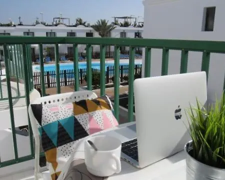 Playa Apartman