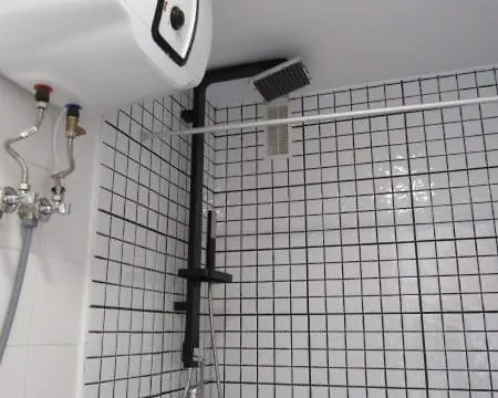 Playa * كوراليهو