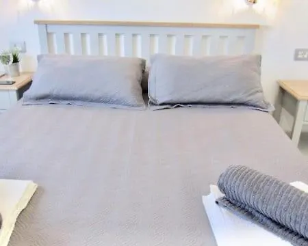 Playa Apartman Corralejo