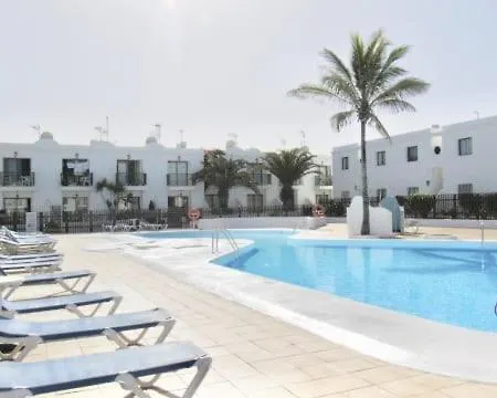 Apartman Playa