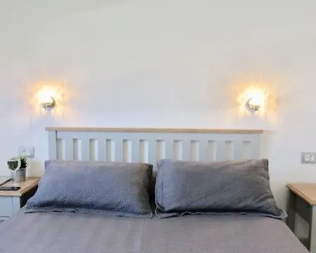 Playa Apartman