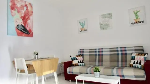 Playa * كوراليهو