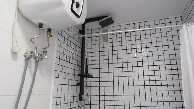 Playa * كوراليهو