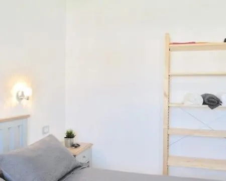 Apartamento Playa Corralejo