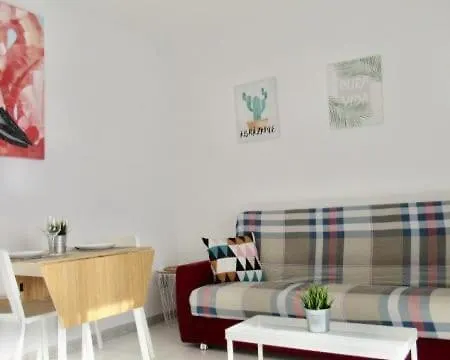 Playa * 科拉雷侯